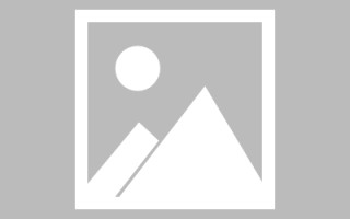 河间产品网页设计简单技巧（产品网页设计简单技巧和方法）