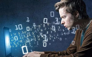 河间 yy挂机一小时多少积分,iphone版手机YY可以后台挂机吗？